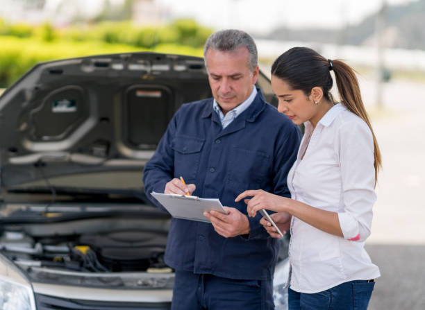 Cheap car insurance in Lindale, GA